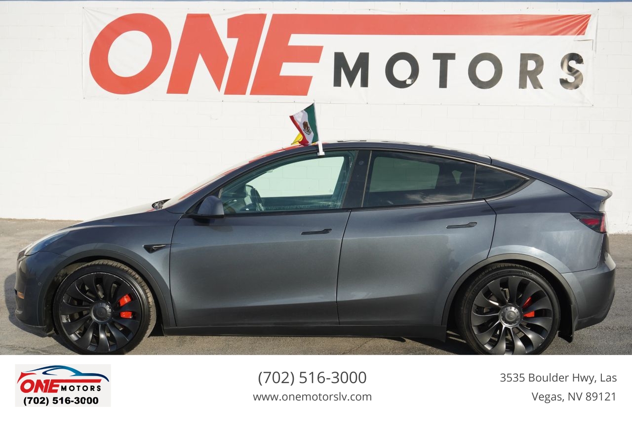 tesla model y 2022 7SAYGDEF2NF490584 image tesla model y 2022 7SAYGDEF2NF490584 image